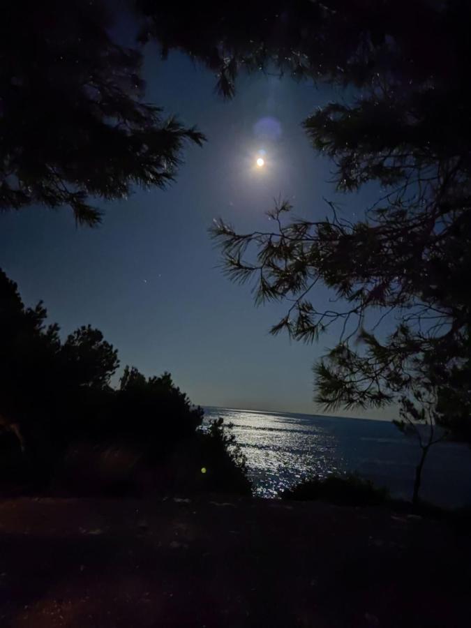 דירות קלאפאט Rincon De Mar מראה חיצוני תמונה