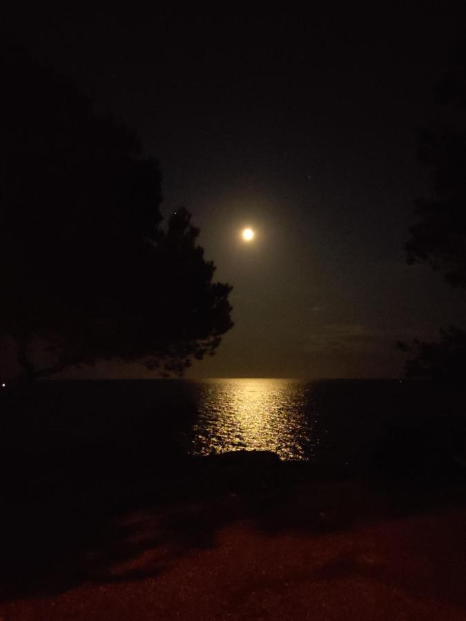 דירות קלאפאט Rincon De Mar מראה חיצוני תמונה